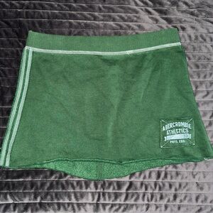 Abercrombie & Fitch Skirt